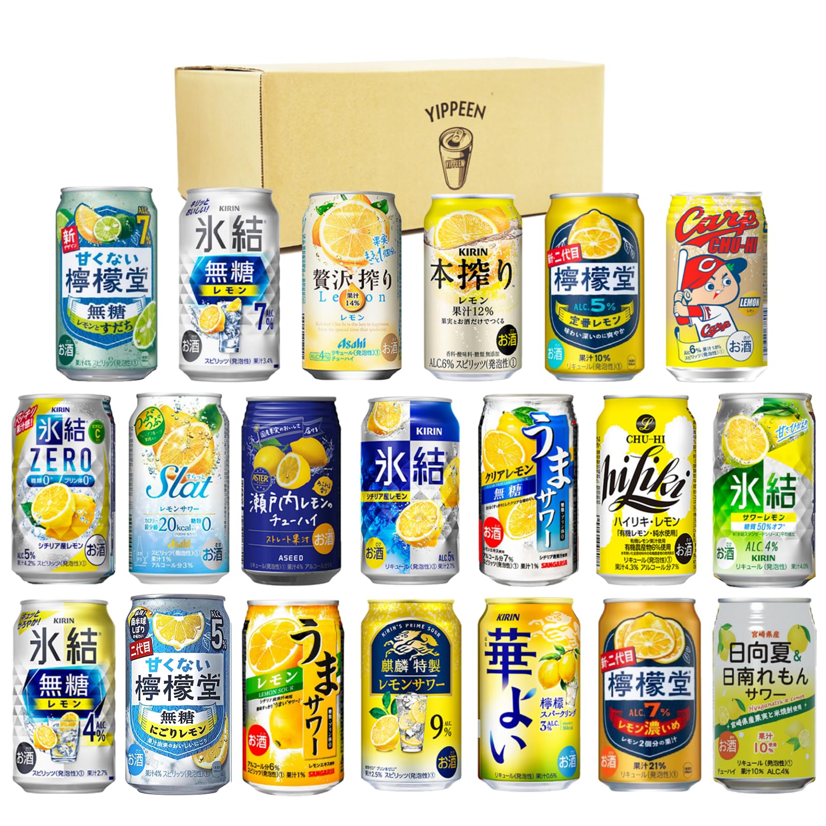 レモンサワーページ SSS-06_1080x.jpg?v=1720572664